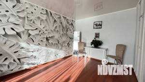 2-к квартира, вторичка, 45м2, 2/9 этаж