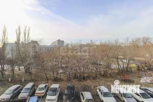3-к квартира, вторичка, 70м2, 3/5 этаж
