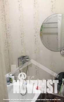 1-к квартира, вторичка, 32м2, 5/5 этаж