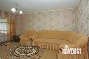 2-к квартира, вторичка, 53м2, 2/9 этаж
