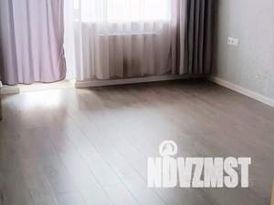 3-к квартира, вторичка, 89м2, 1/16 этаж