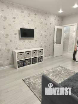 3-к квартира, вторичка, 90м2, 9/14 этаж