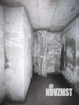 Студия квартира, вторичка, 25м2, 14/16 этаж