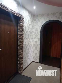 4-к квартира, вторичка, 81м2, 8/9 этаж