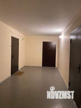 3-к квартира, вторичка, 86м2, 3/11 этаж