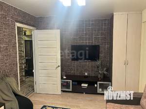2-к квартира, вторичка, 45м2, 1/5 этаж