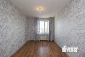 2-к квартира, вторичка, 64м2, 5/10 этаж