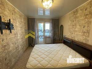 3-к квартира, вторичка, 68м2, 8/12 этаж