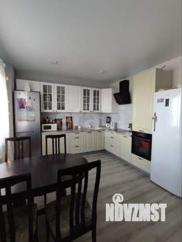 3-к квартира, вторичка, 73м2, 7/9 этаж