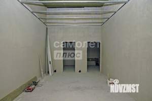 3-к квартира, вторичка, 128м2, 5/6 этаж