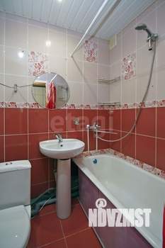 2-к квартира, вторичка, 41м2, 7/9 этаж