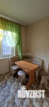 1-к квартира, вторичка, 36м2, 3/5 этаж