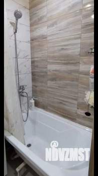 1-к квартира, вторичка, 29м2, 5/5 этаж