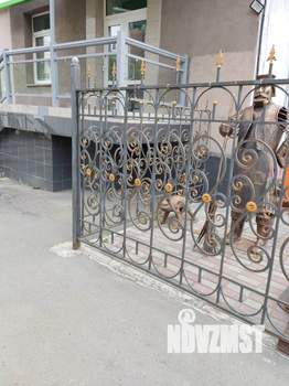 2-к квартира, вторичка, 58м2, 2/6 этаж