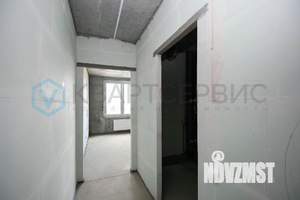 2-к квартира, вторичка, 66м2, 10/11 этаж