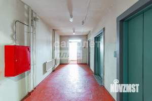 1-к квартира, вторичка, 51м2, 5/14 этаж