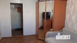 2-к квартира, вторичка, 49м2, 7/9 этаж