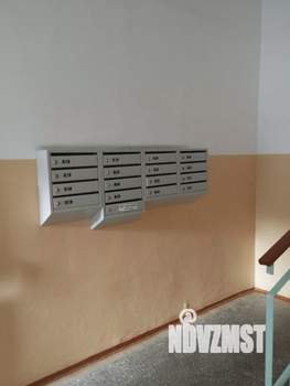 3-к квартира, вторичка, 88м2, 5/8 этаж