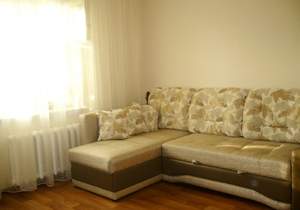 3-к квартира, вторичка, 77м2, 4/5 этаж