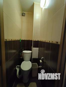 3-к квартира, вторичка, 62м2, 3/5 этаж