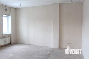 2-к квартира, вторичка, 61м2, 1/9 этаж