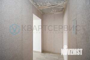 1-к квартира, вторичка, 49м2, 3/9 этаж