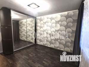 1-к квартира, вторичка, 34м2, 6/10 этаж