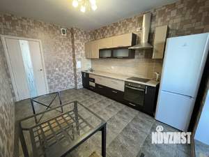 2-к квартира, вторичка, 70м2, 7/11 этаж