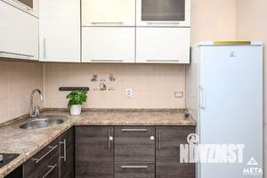 2-к квартира, вторичка, 47м2, 1/5 этаж