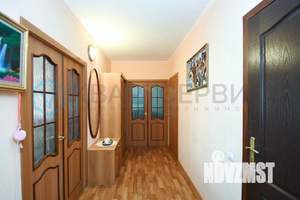 2-к квартира, вторичка, 67м2, 8/10 этаж