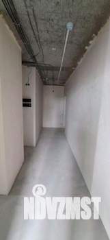 2-к квартира, вторичка, 55м2, 8/16 этаж