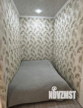 1-к квартира, вторичка, 36м2, 3/14 этаж