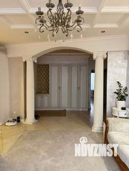 2-к квартира, вторичка, 76м2, 3/12 этаж