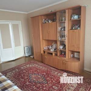 3-к квартира, вторичка, 63м2, 7/9 этаж