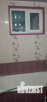 Студия квартира, вторичка, 31м2, 5/5 этаж