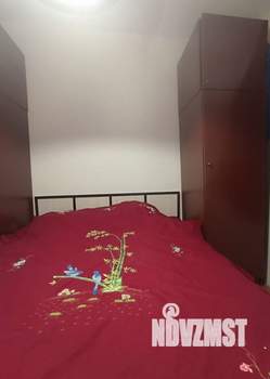 3-к квартира, вторичка, 65м2, 4/9 этаж