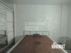 1-к квартира, вторичка, 34м2, 6/8 этаж