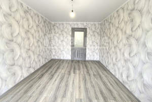 3-к квартира, вторичка, 60м2, 1/9 этаж