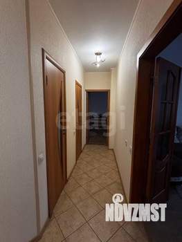 2-к квартира, вторичка, 70м2, 7/9 этаж