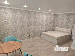 Студия квартира, вторичка, 29м2, 4/5 этаж