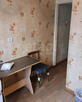 2-к квартира, вторичка, 46м2, 3/5 этаж