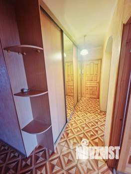 2-к квартира, вторичка, 50м2, 1/5 этаж