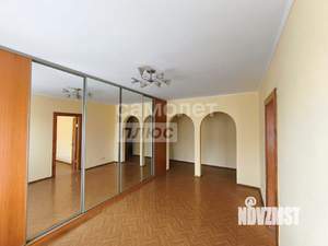 3-к квартира, вторичка, 63м2, 7/9 этаж