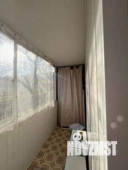 2-к квартира, вторичка, 52м2, 4/9 этаж