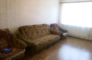 Студия квартира, вторичка, 29м2, 5/9 этаж
