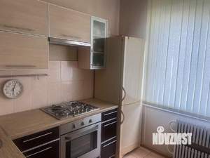 2-к квартира, вторичка, 51м2, 9/9 этаж