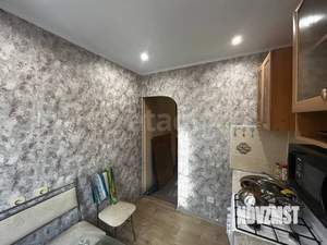 1-к квартира, вторичка, 30м2, 2/9 этаж