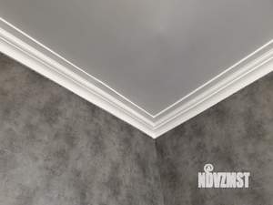 3-к квартира, вторичка, 72м2, 1/4 этаж