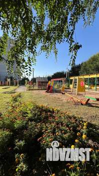 1-к квартира, вторичка, 38м2, 10/12 этаж