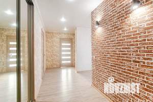 2-к квартира, вторичка, 57м2, 15/17 этаж